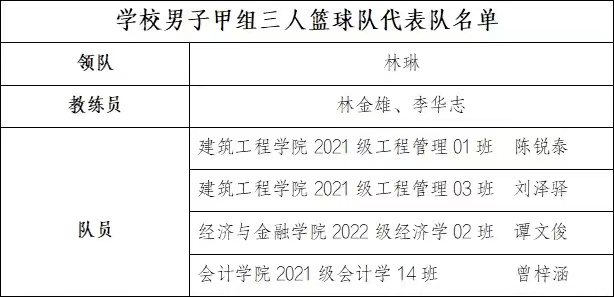 免费观看已满十八岁电视剧动漫版