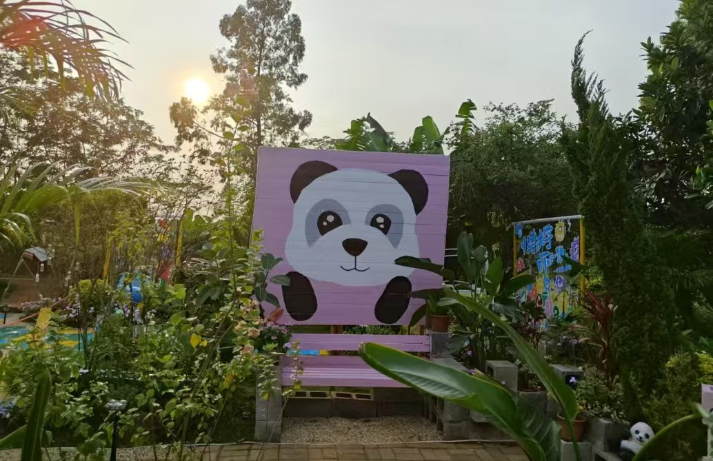 免费观看已满十八岁电视剧动漫版