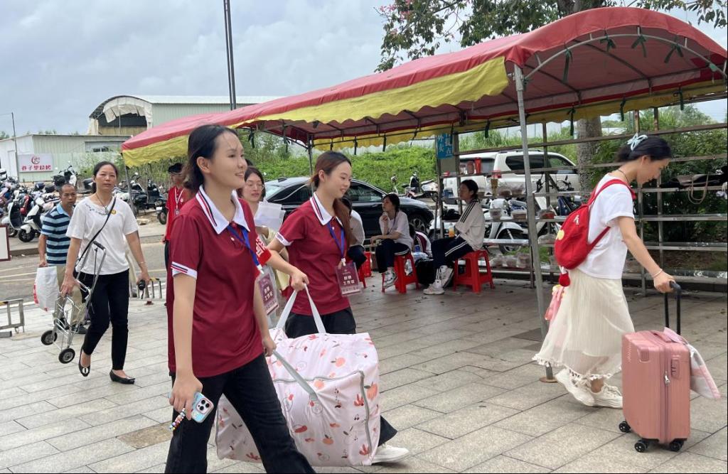 免费观看已满十八岁电视剧动漫版