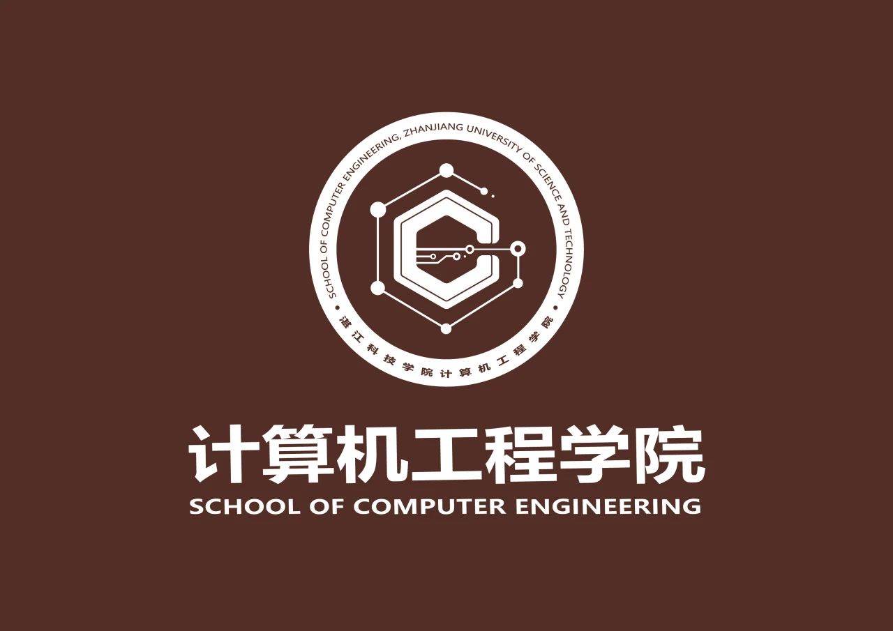 免费观看已满十八岁电视剧动漫版