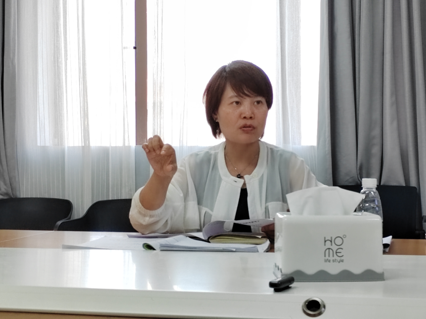 免费观看已满十八岁电视剧动漫版