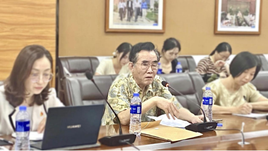 免费观看已满十八岁电视剧动漫版