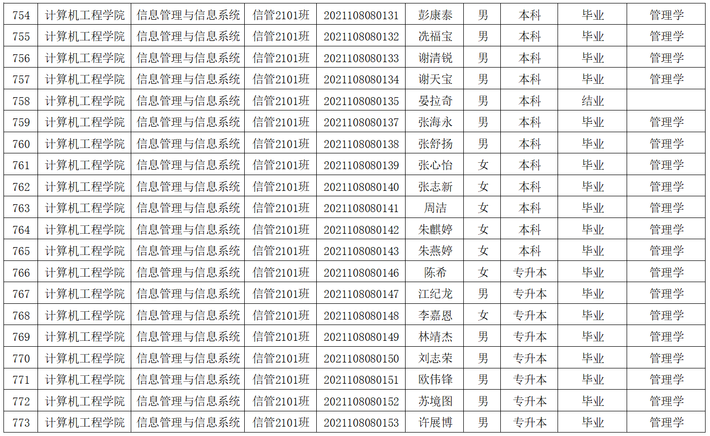 免费观看已满十八岁电视剧动漫版