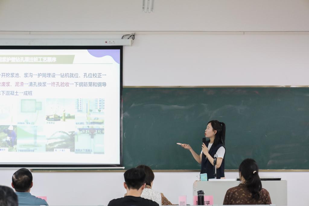 免费观看已满十八岁电视剧动漫版