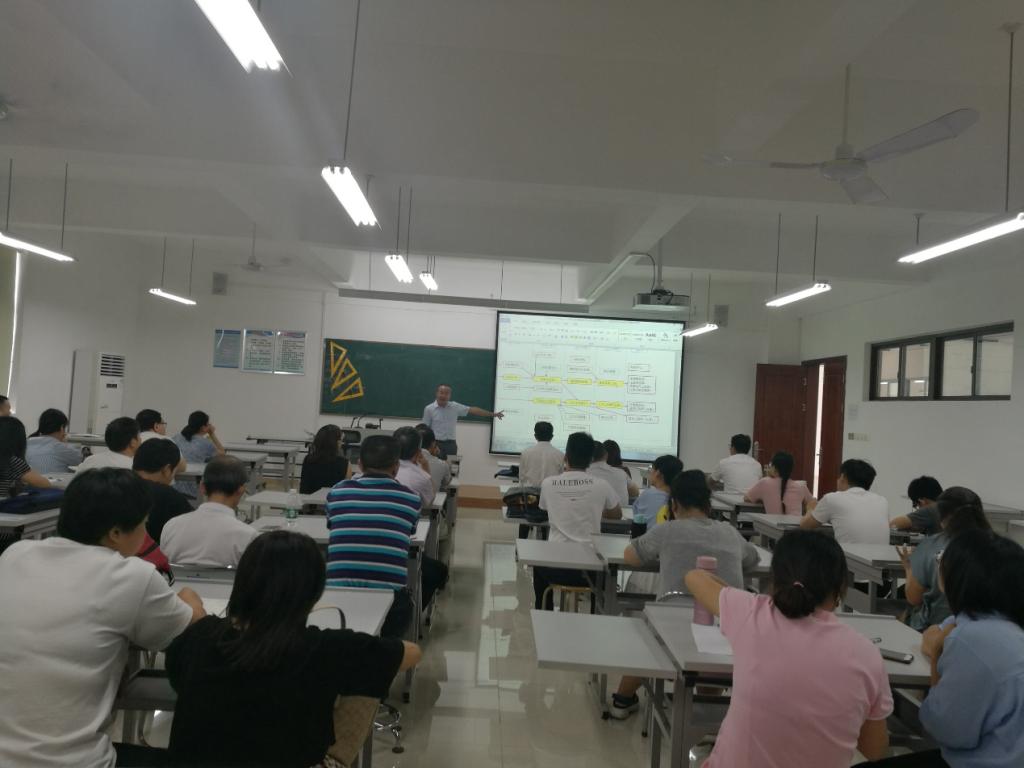 免费观看已满十八岁电视剧动漫版