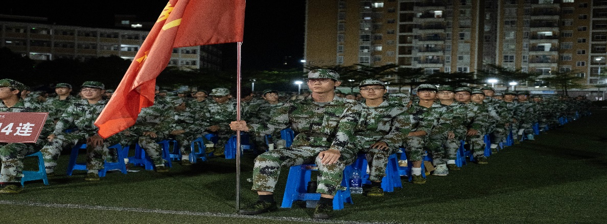 免费观看已满十八岁电视剧动漫版