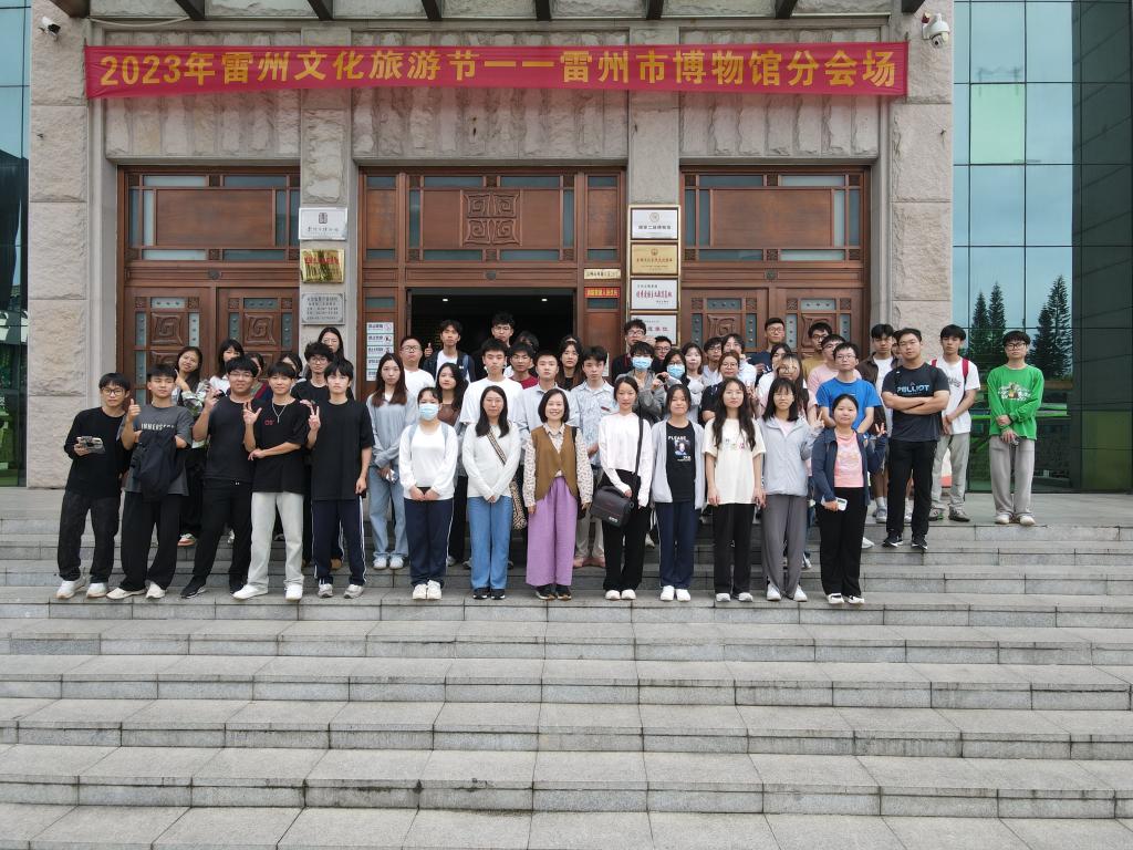 免费观看已满十八岁电视剧动漫版