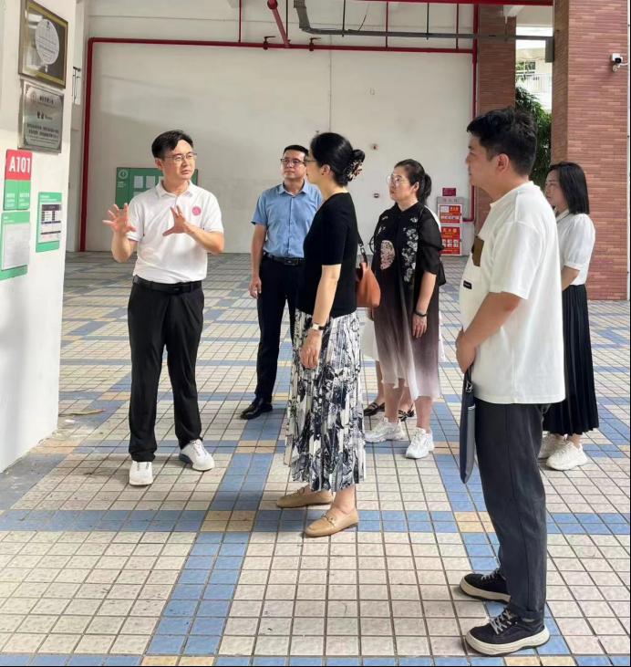 免费观看已满十八岁电视剧动漫版