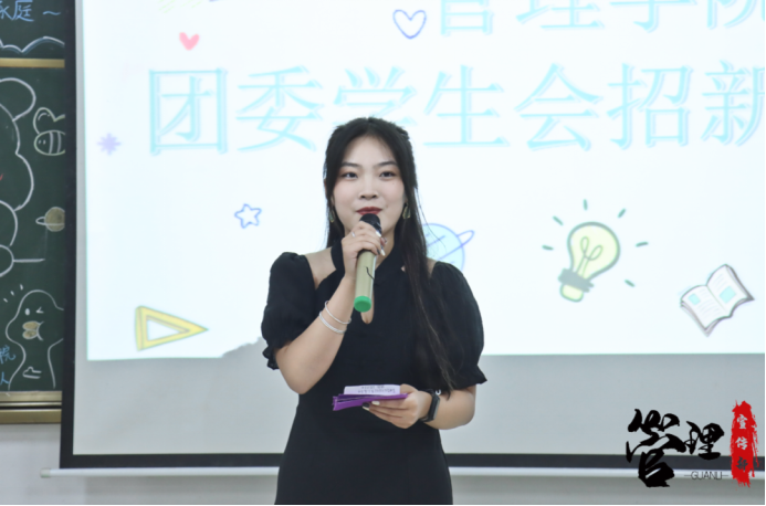 免费观看已满十八岁电视剧动漫版