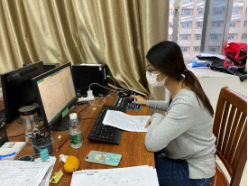 免费观看已满十八岁电视剧动漫版