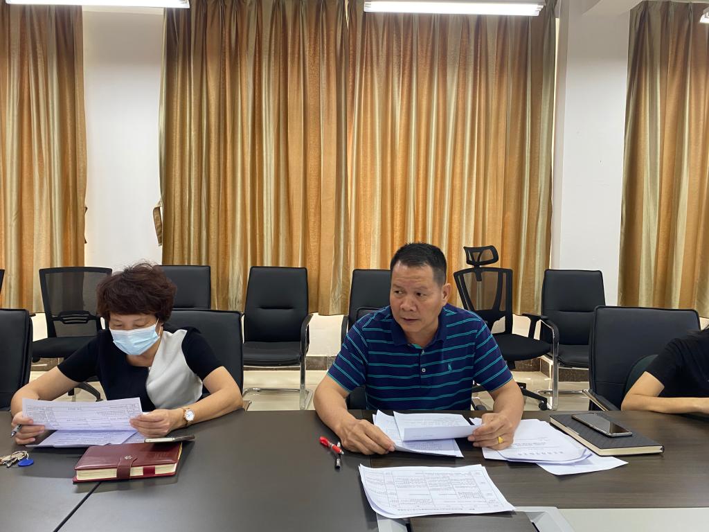 免费观看已满十八岁电视剧动漫版