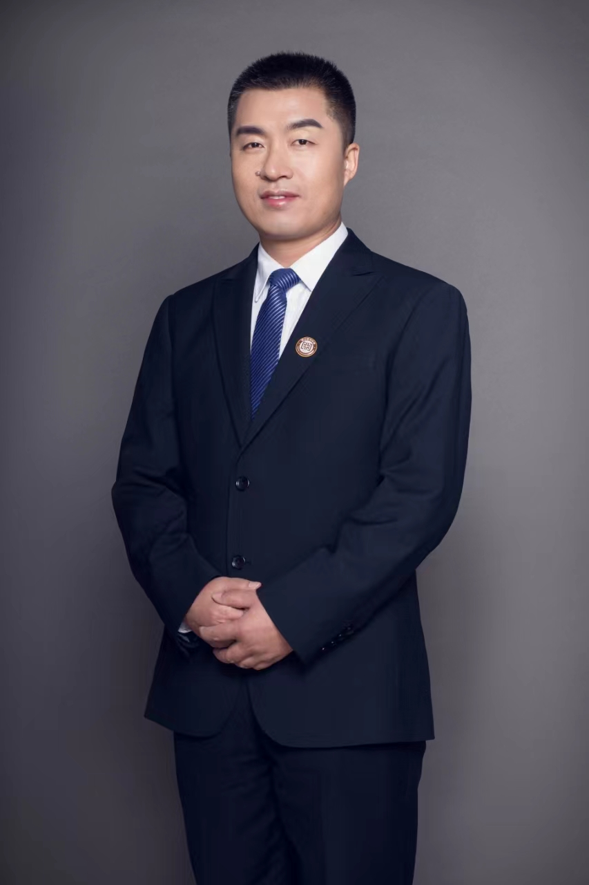 免费观看已满十八岁电视剧动漫版