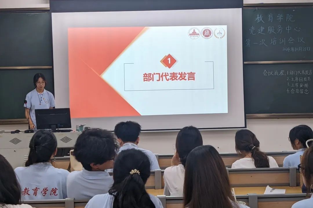 免费观看已满十八岁电视剧动漫版