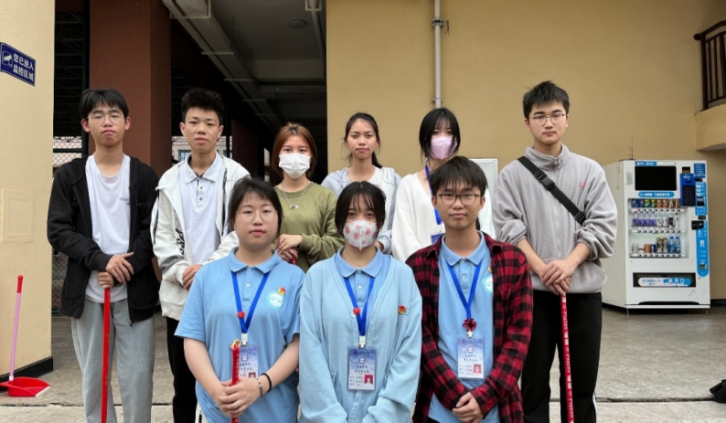 免费观看已满十八岁电视剧动漫版