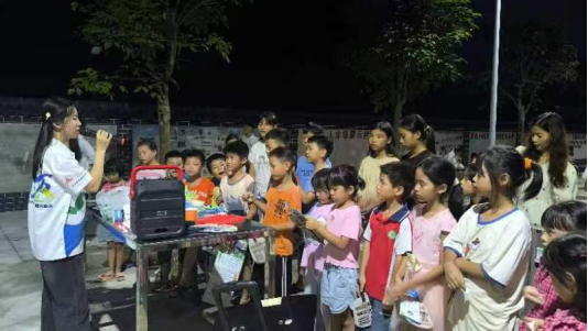 免费观看已满十八岁电视剧动漫版