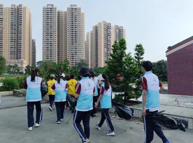 免费观看已满十八岁电视剧动漫版