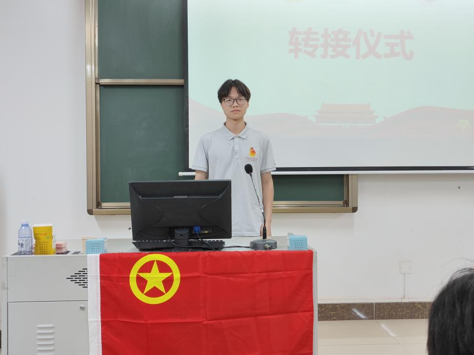 免费观看已满十八岁电视剧动漫版