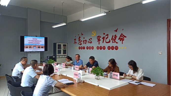 免费观看已满十八岁电视剧动漫版