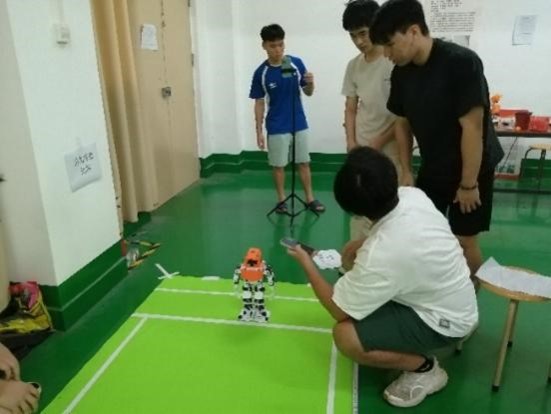 免费观看已满十八岁电视剧动漫版