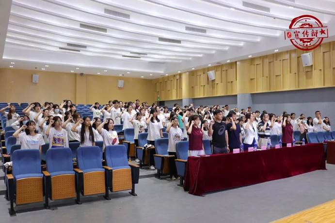 微信图片_20210531171458