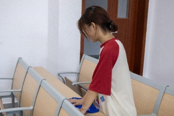 免费观看已满十八岁电视剧动漫版