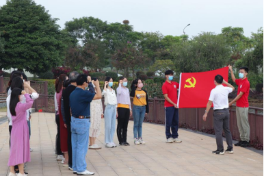 免费观看已满十八岁电视剧动漫版