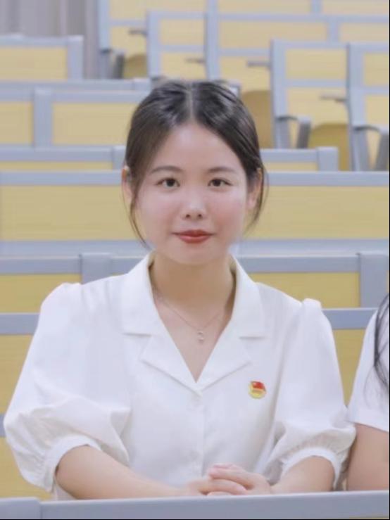 免费观看已满十八岁电视剧动漫版