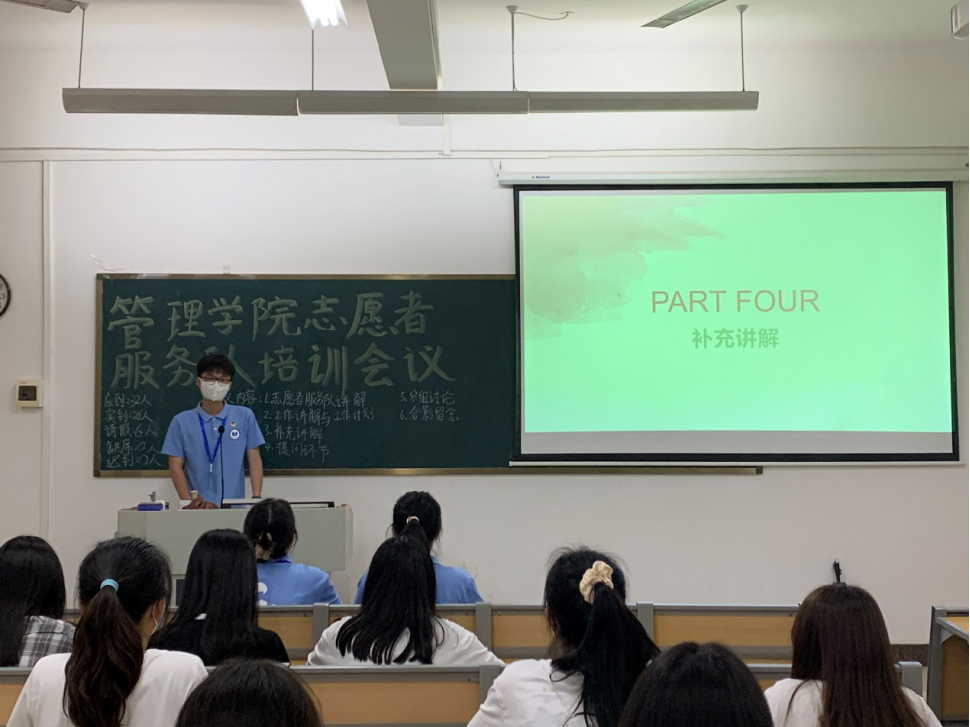 免费观看已满十八岁电视剧动漫版