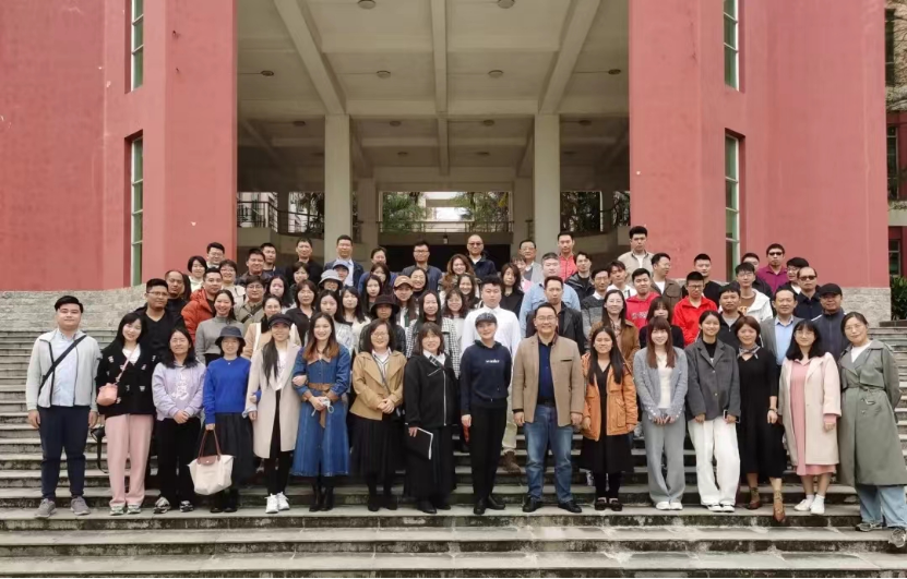 免费观看已满十八岁电视剧动漫版