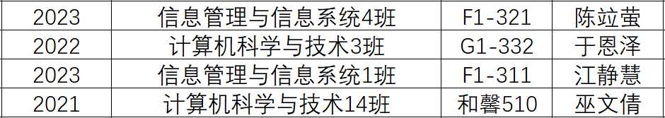 免费观看已满十八岁电视剧动漫版