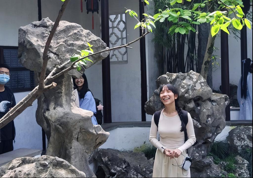 免费观看已满十八岁电视剧动漫版