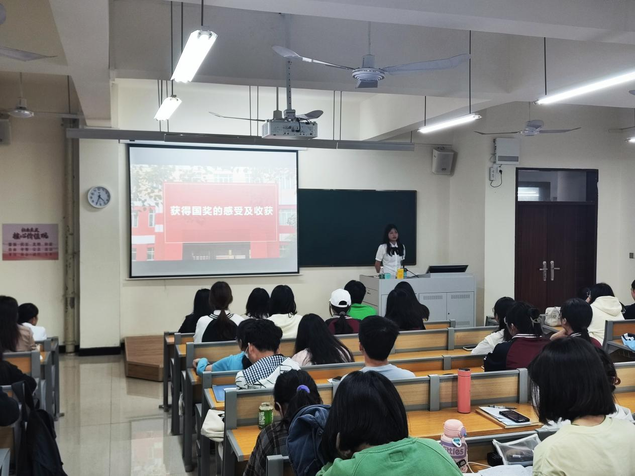 免费观看已满十八岁电视剧动漫版