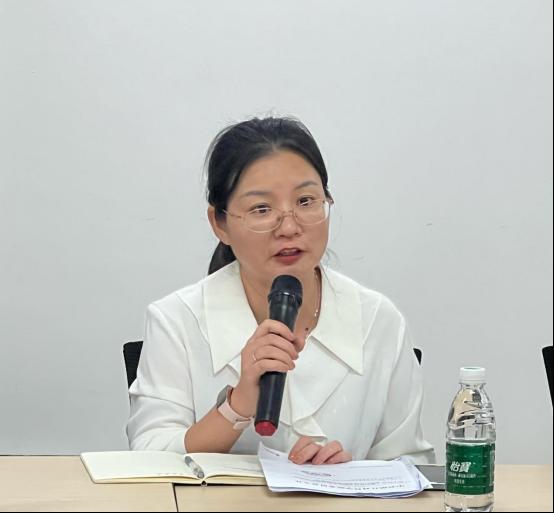 免费观看已满十八岁电视剧动漫版