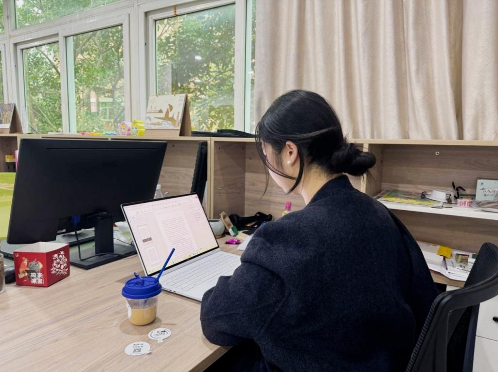 免费观看已满十八岁电视剧动漫版