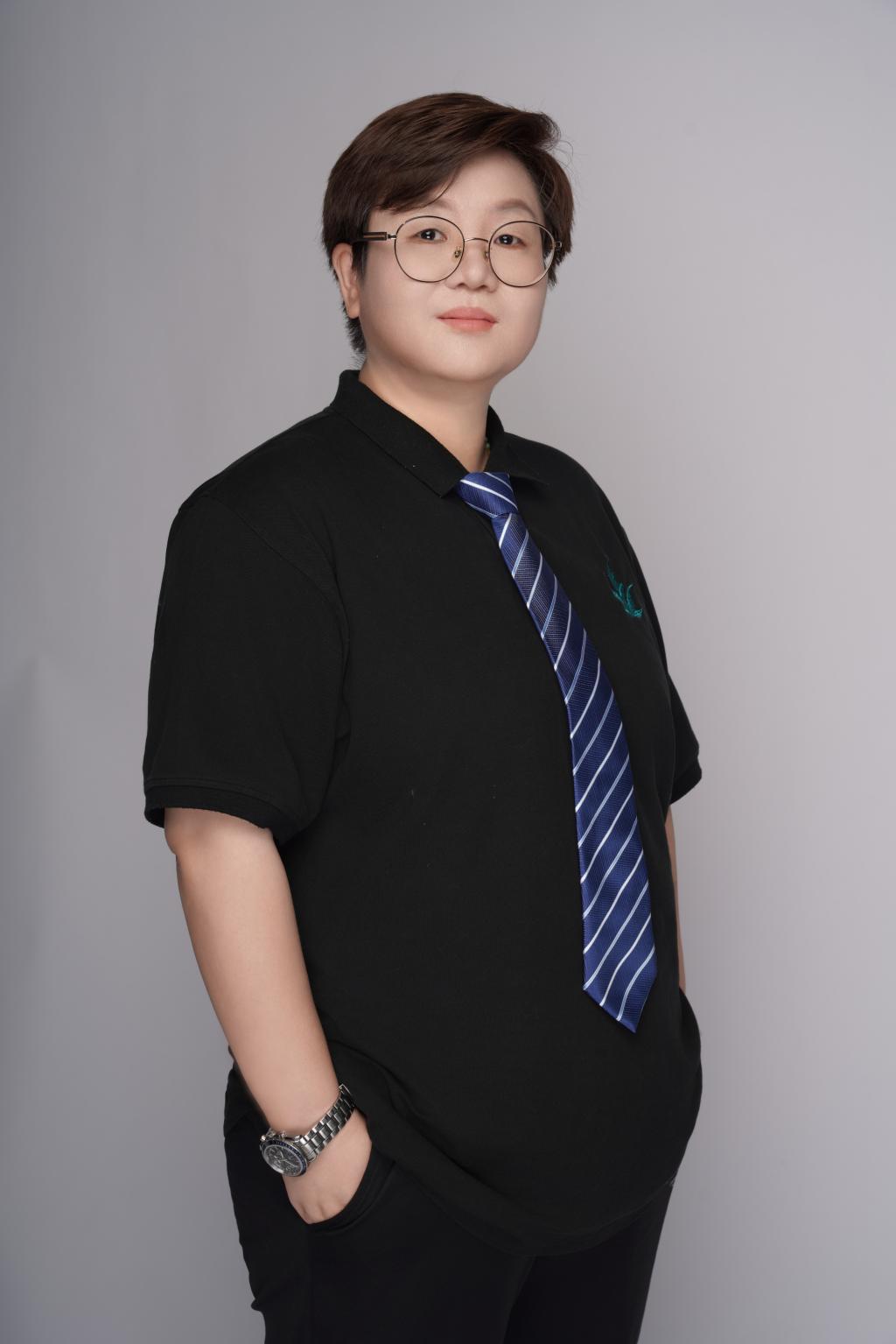 免费观看已满十八岁电视剧动漫版
