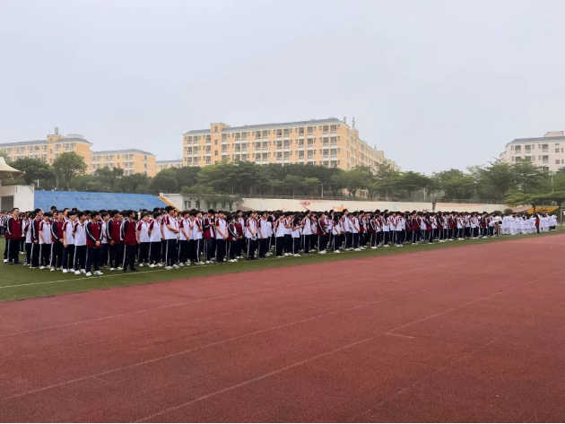 免费观看已满十八岁电视剧动漫版