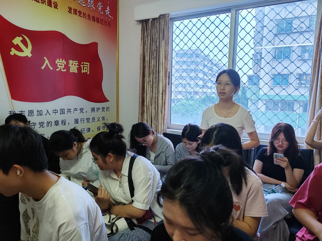 免费观看已满十八岁电视剧动漫版