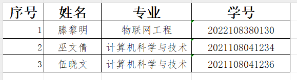 免费观看已满十八岁电视剧动漫版