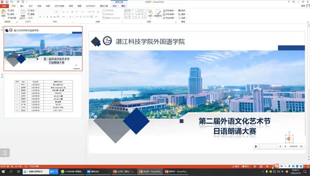 免费观看已满十八岁电视剧动漫版