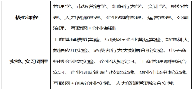 免费观看已满十八岁电视剧动漫版