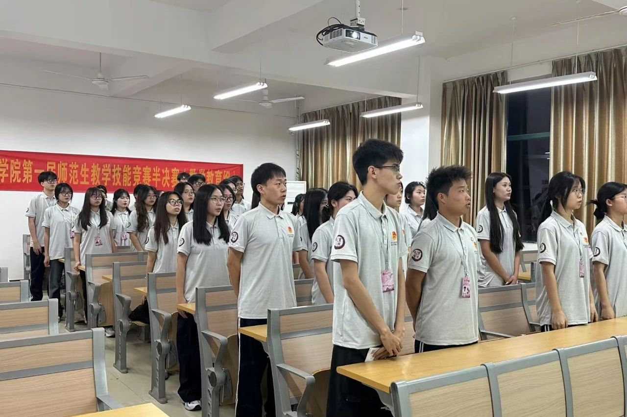 免费观看已满十八岁电视剧动漫版