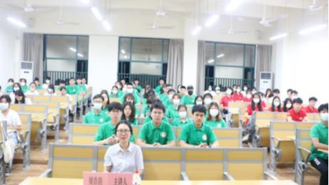 说明: 微信图片_20210606233116 说明: 微信图片_20210606233116
