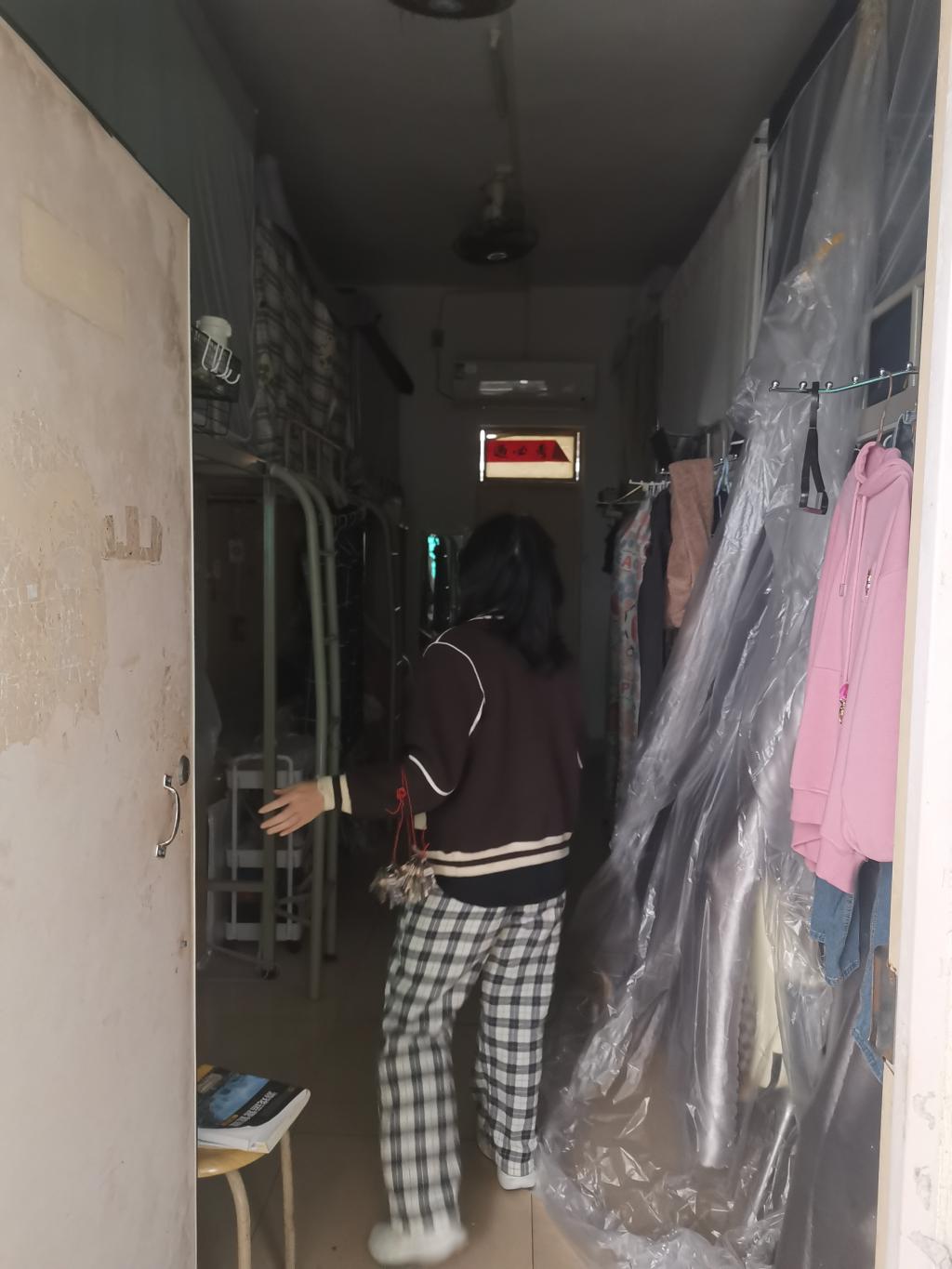 免费观看已满十八岁电视剧动漫版