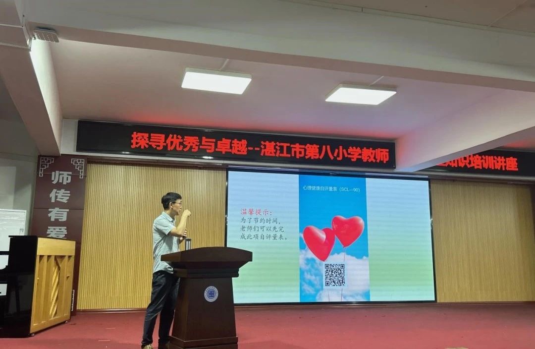 免费观看已满十八岁电视剧动漫版