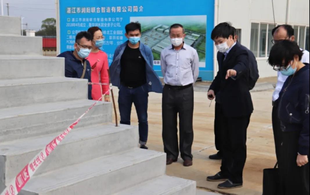 免费观看已满十八岁电视剧动漫版