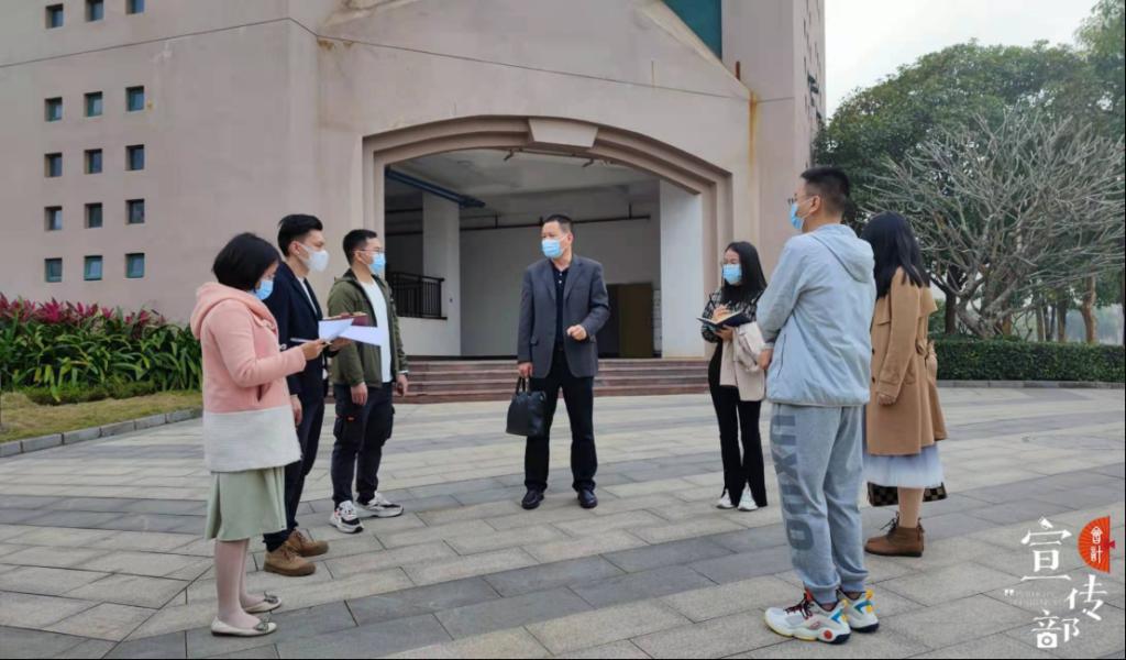 免费观看已满十八岁电视剧动漫版