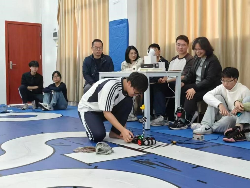 免费观看已满十八岁电视剧动漫版