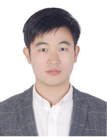 免费观看已满十八岁电视剧动漫版