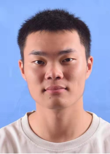 免费观看已满十八岁电视剧动漫版
