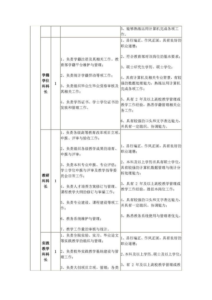 免费观看已满十八岁电视剧动漫版